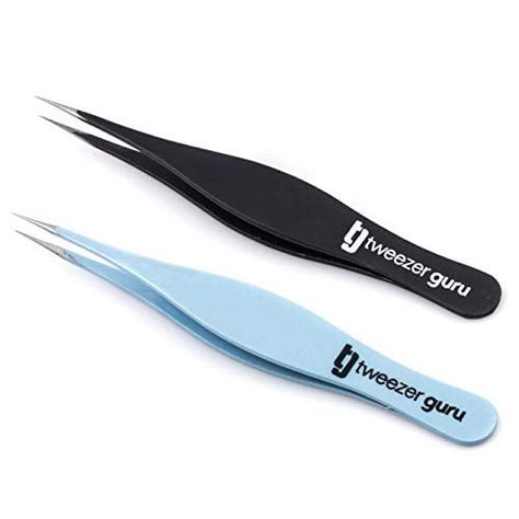 tweezers for blackheads|best tweezers for blackheads.